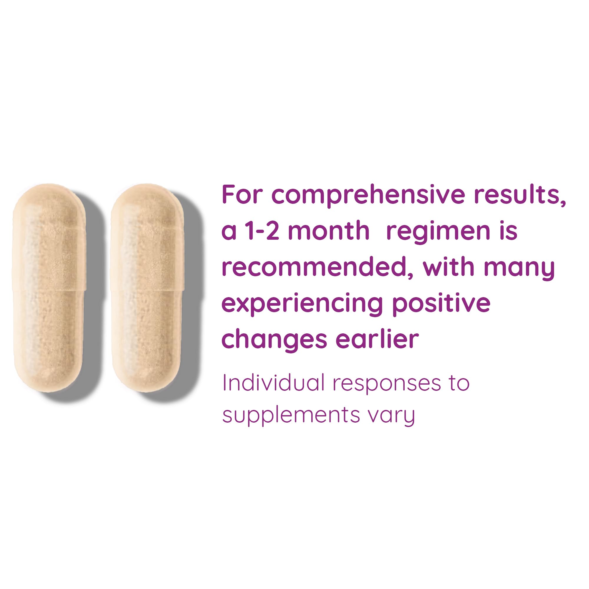 Cramping, bloating and mood support icons