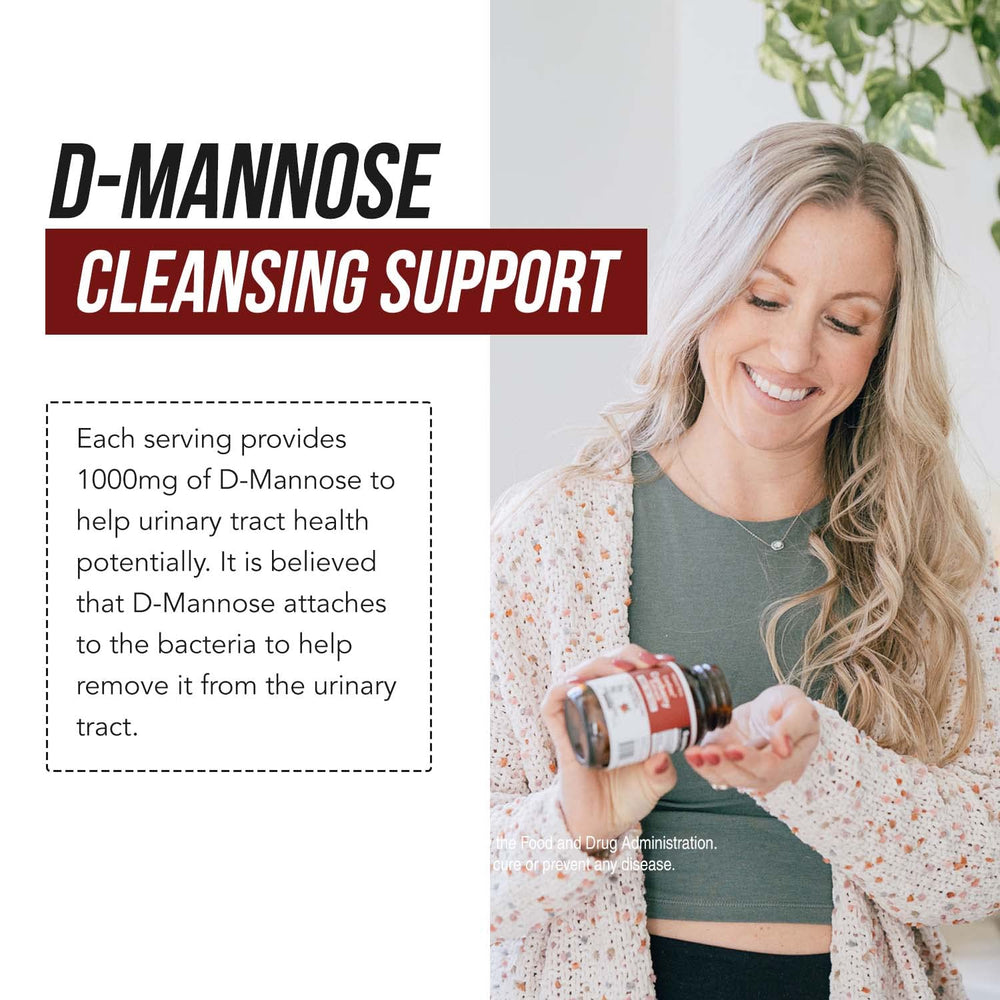 Lifestyle image showing CranEaze user testimonial