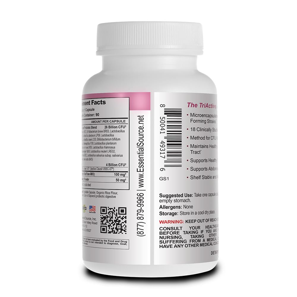 Cranberry antioxidants highlighting immune defense and urinary/vaginal health