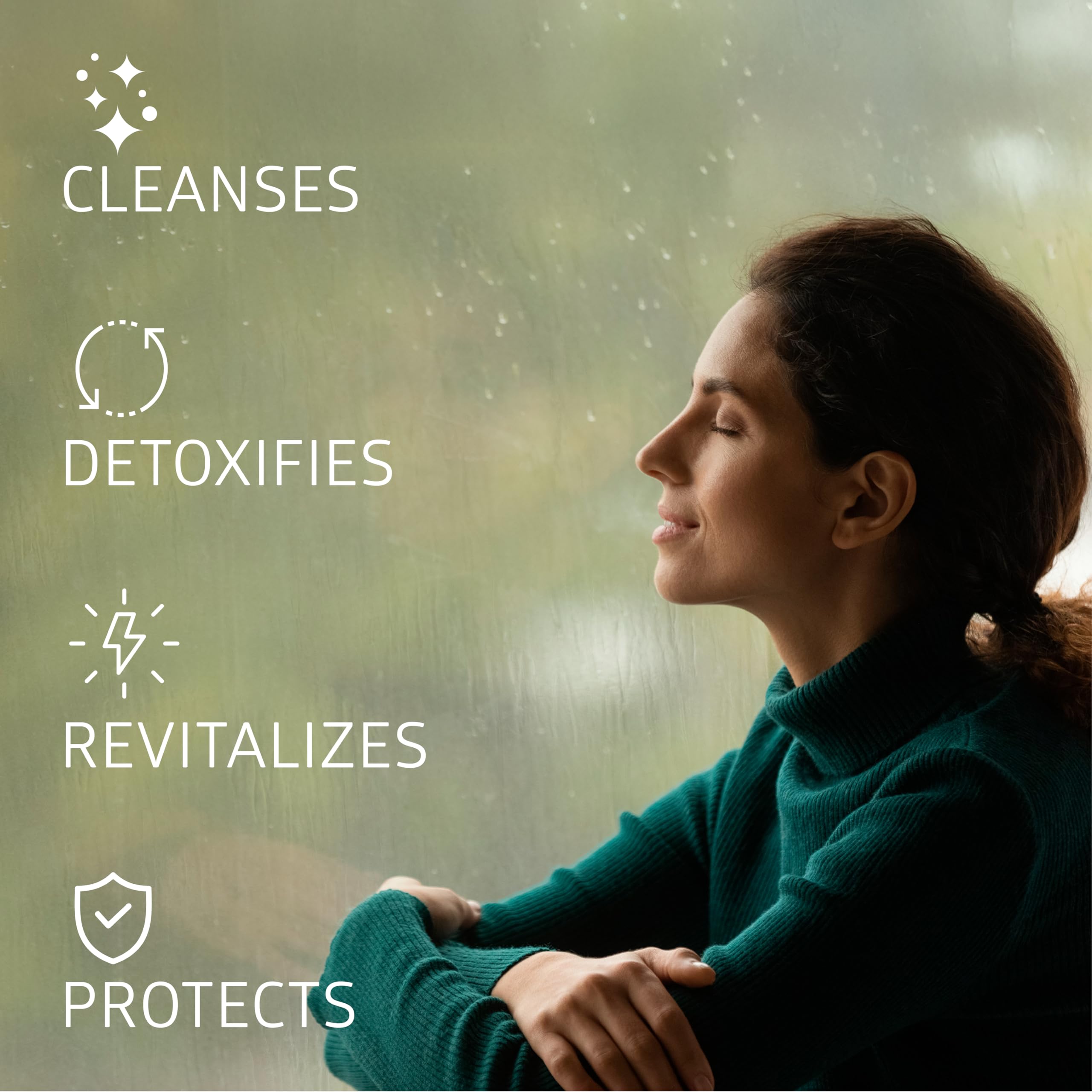 Cranberry extract supports urinary tract health