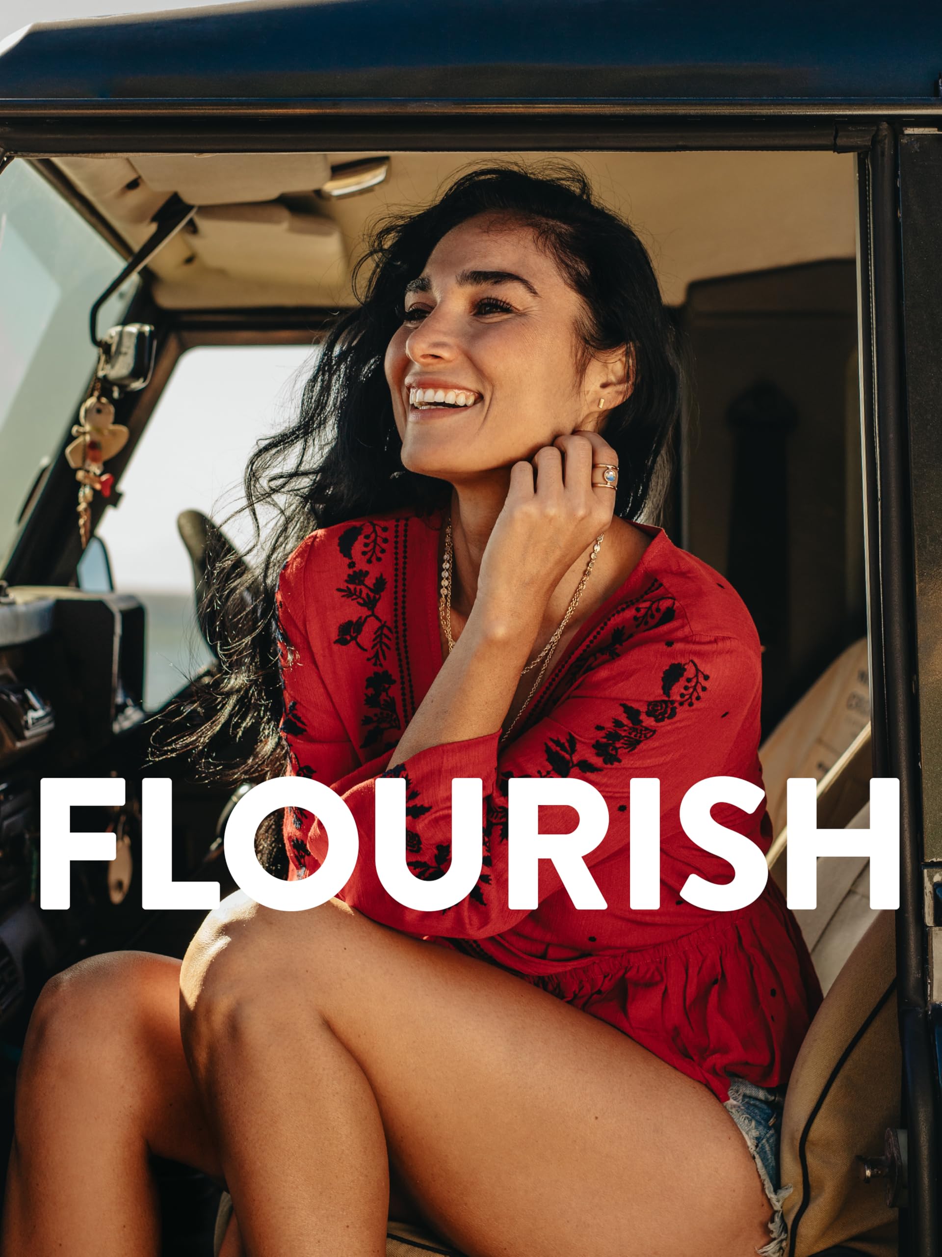 Cranberry pills with Vitamin C 200 mg tablet side view