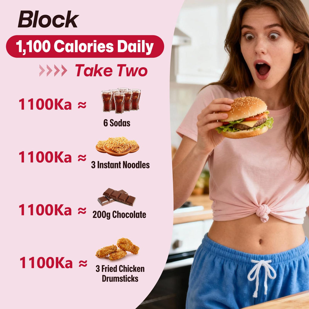 CRDT Guarana energy capsules deliver natural energy for daily activities.