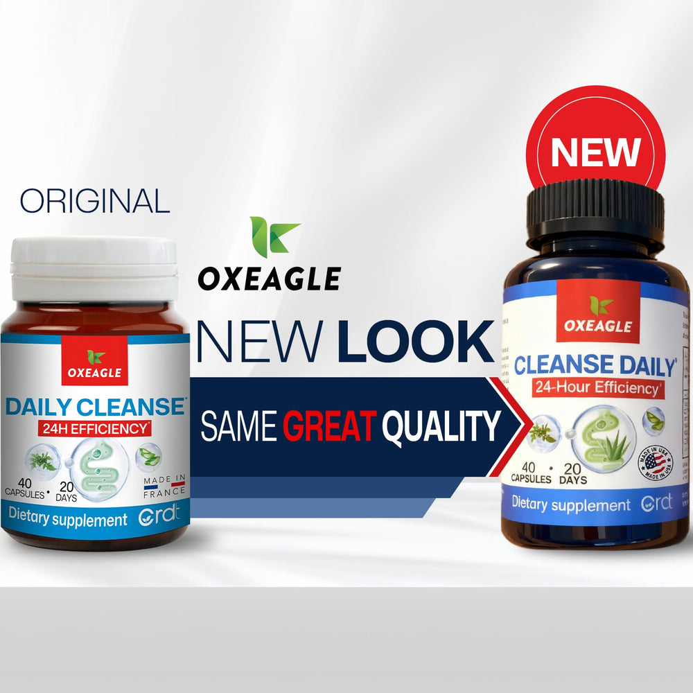 CRDT Gut Cleanse aloe vera detail emphasizes soothing digestive wellness.