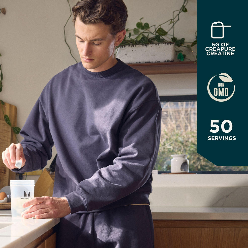 Non-GMO and vegan friendly labeling