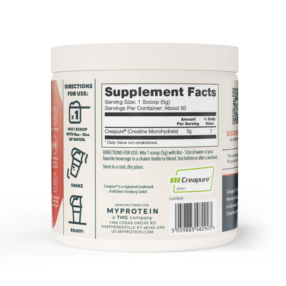 Athletes performing high-intensity training