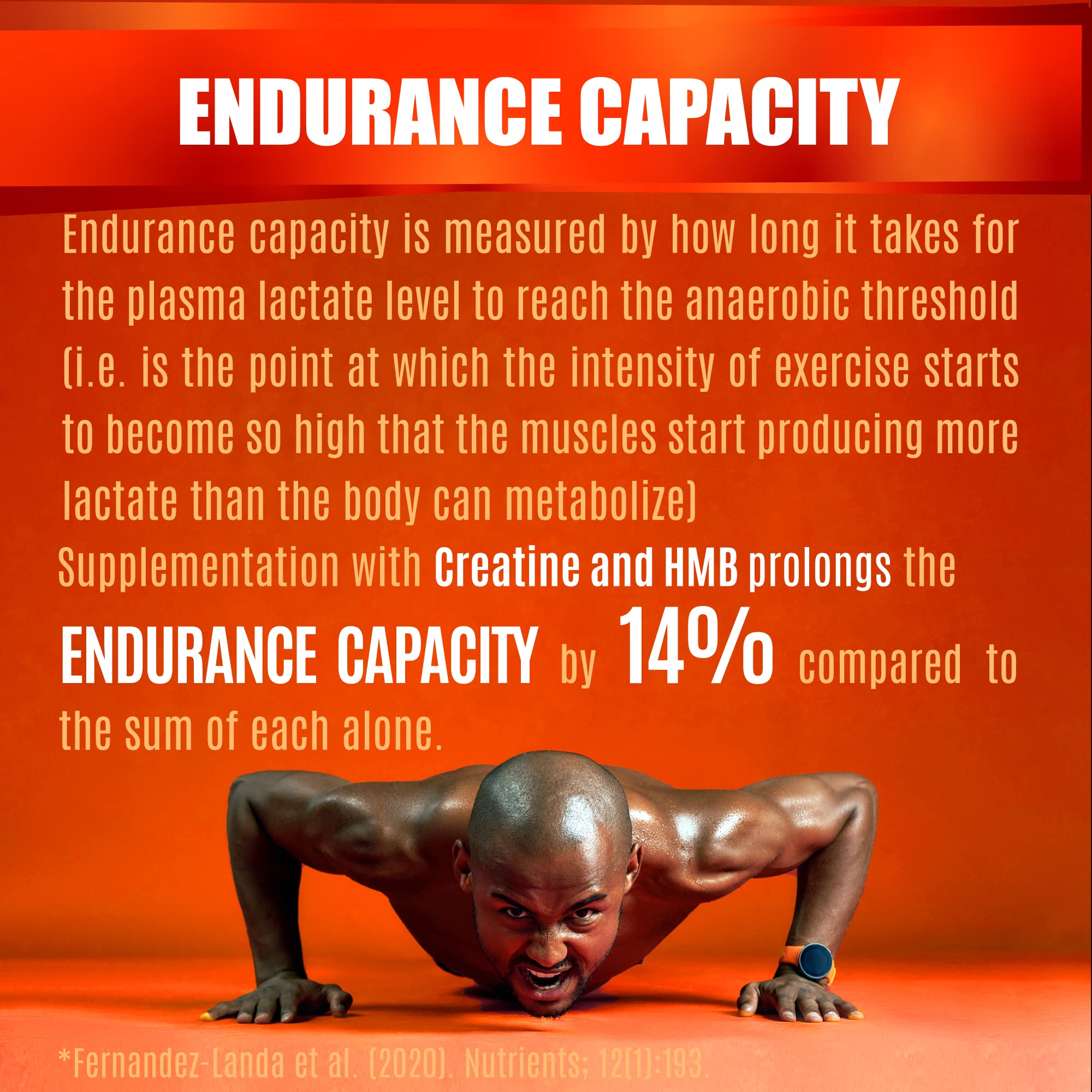 Capsules with glass of water