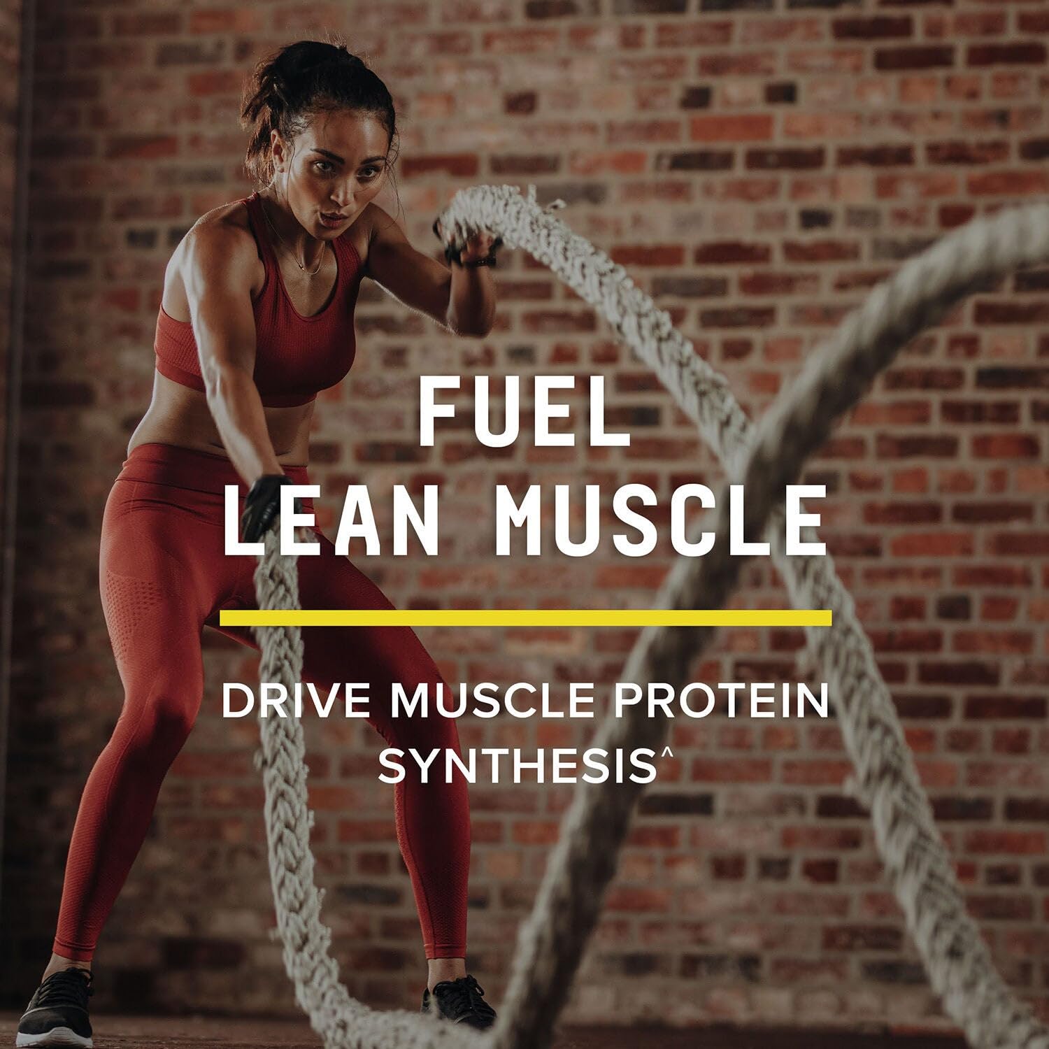 Lab-grade ingredients label for BEYOND RAW Creatine HCl