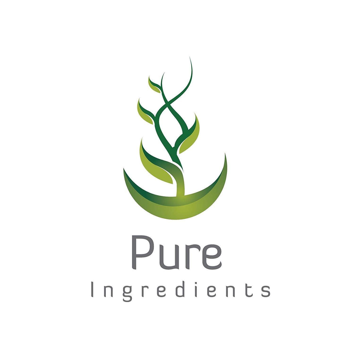 Lab Verified purity seal on Creatine packaging