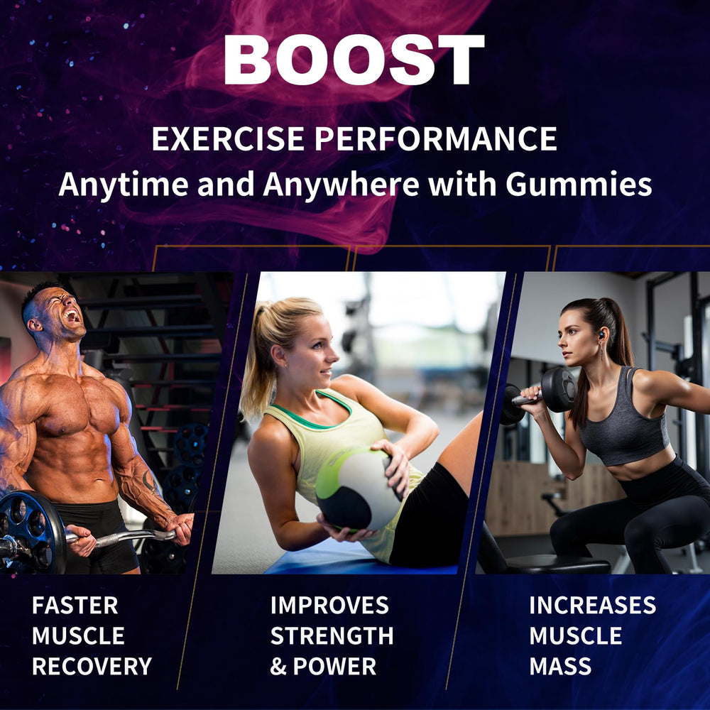 Close-up of nutrition and ingredient panel