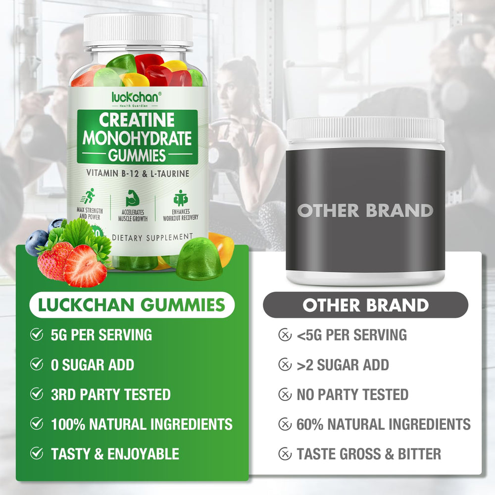 On-the-go bottle for gym and workouts