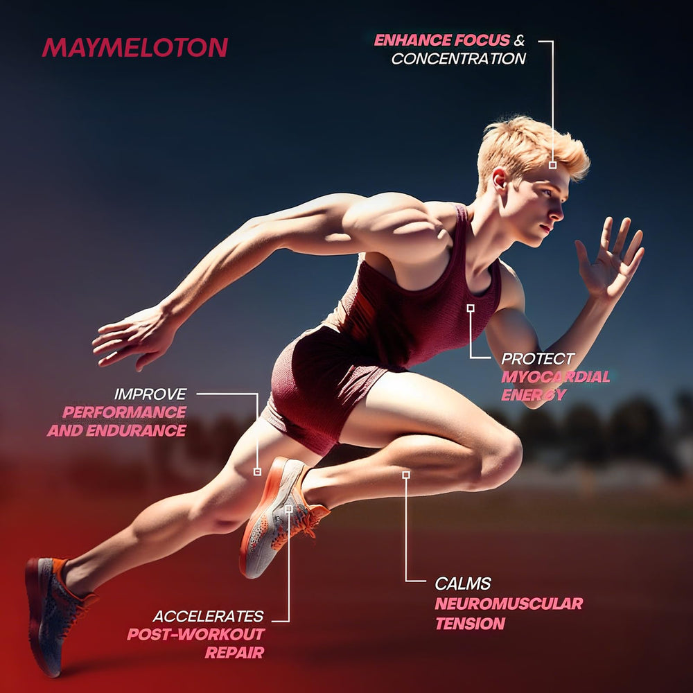 Nutrition and ingredient label on bottle