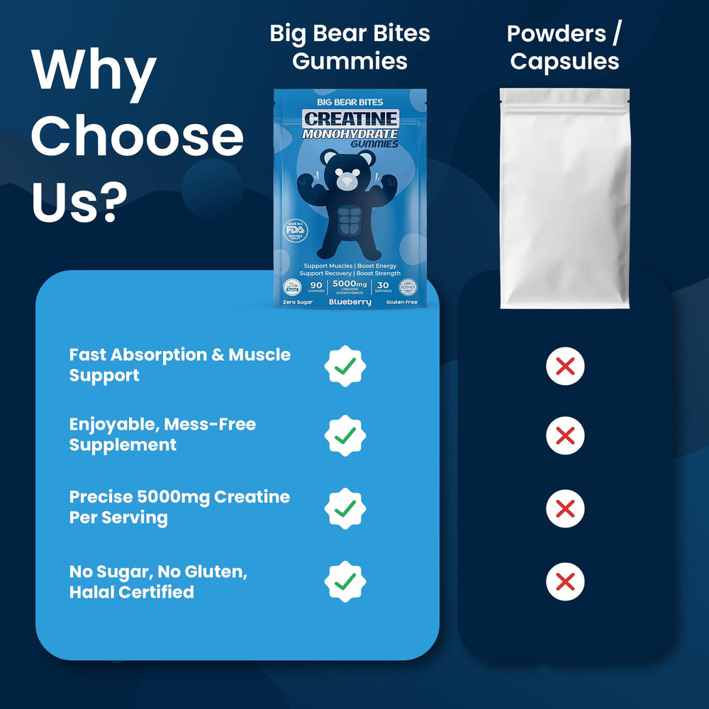 Halal-certified badge on product packaging