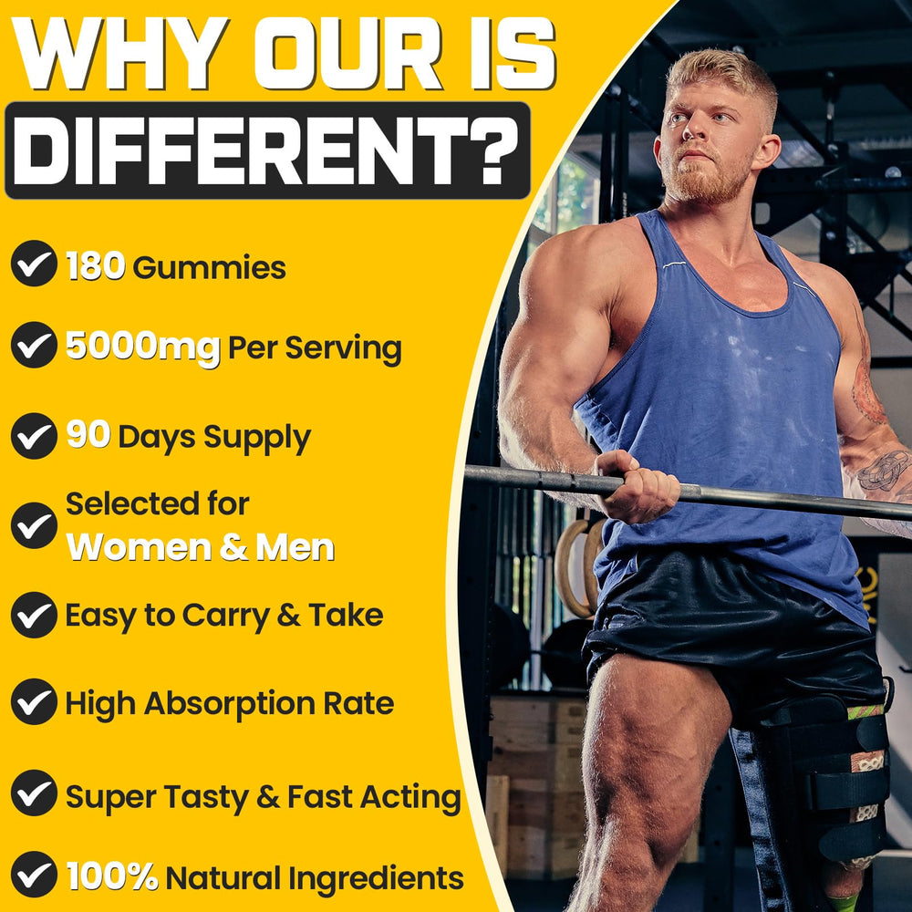 GMP-compliant manufacturing facility