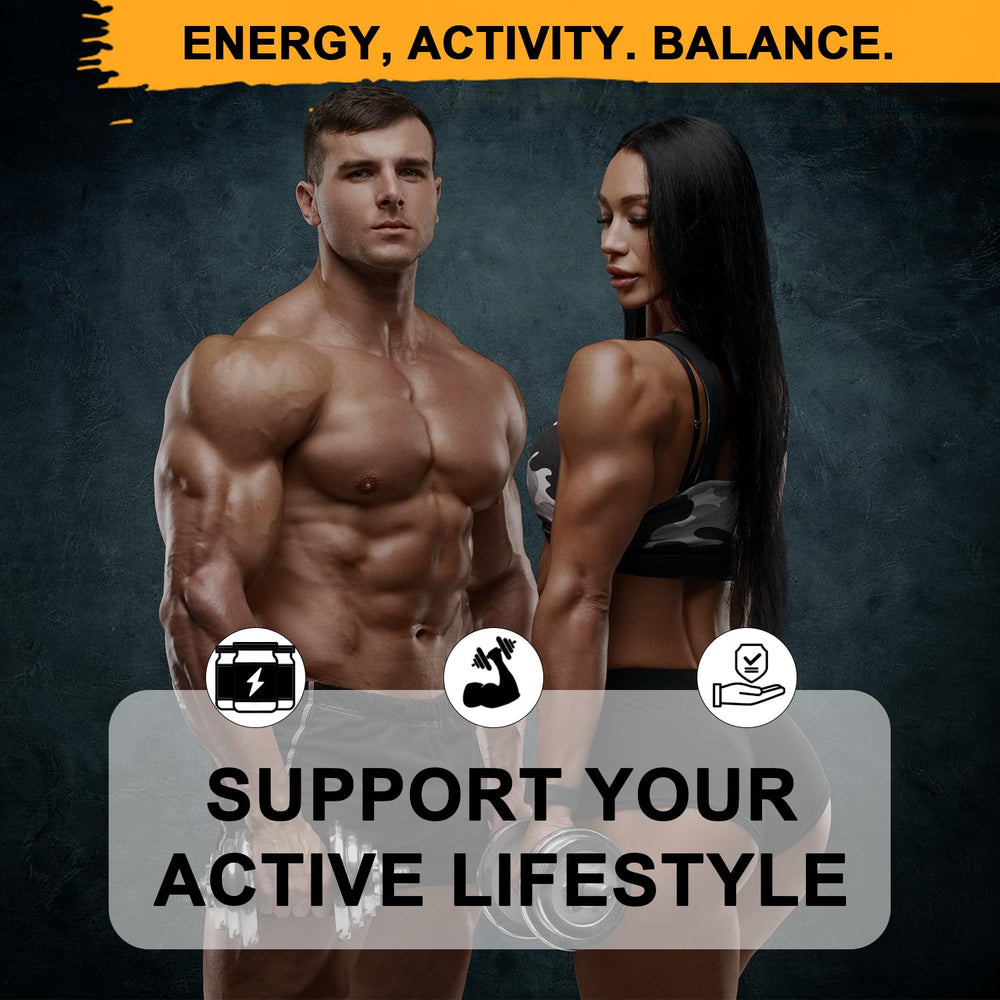 GMP-certified manufacturing facility badge