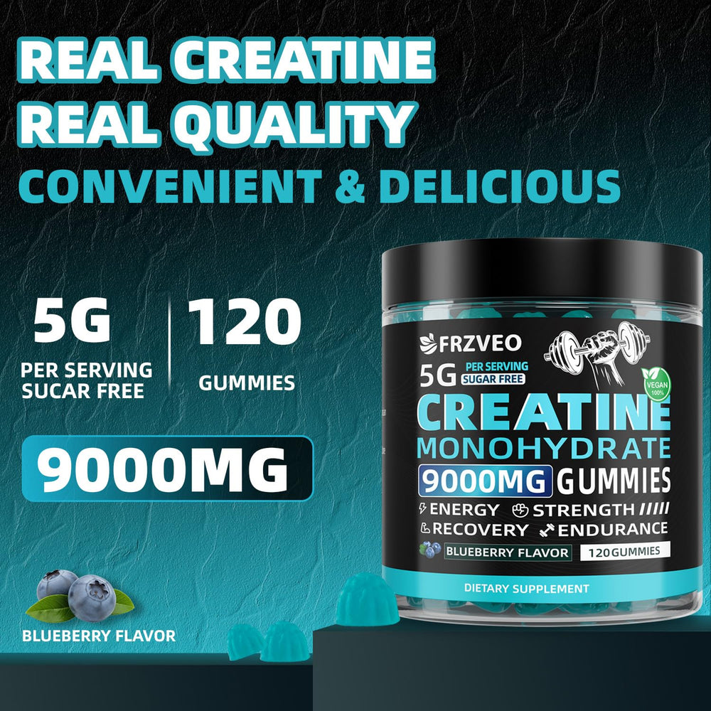 Label highlighting sugar-free, vegan, and non-GMO ingredients