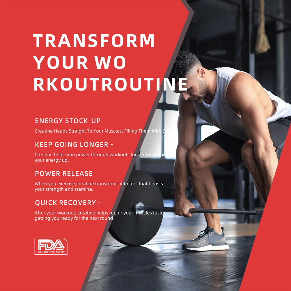 Serving guidance and usage for gummies