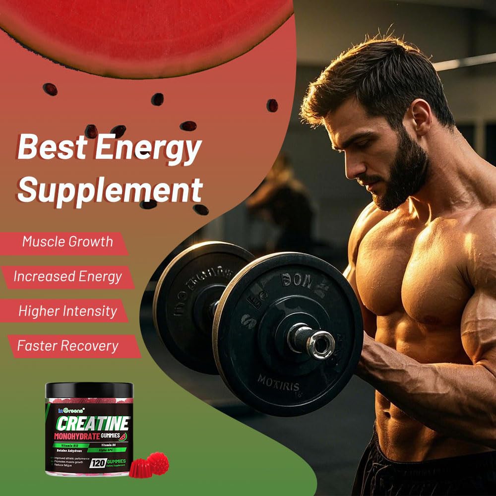 Sign indicating GMP-certified USA facility