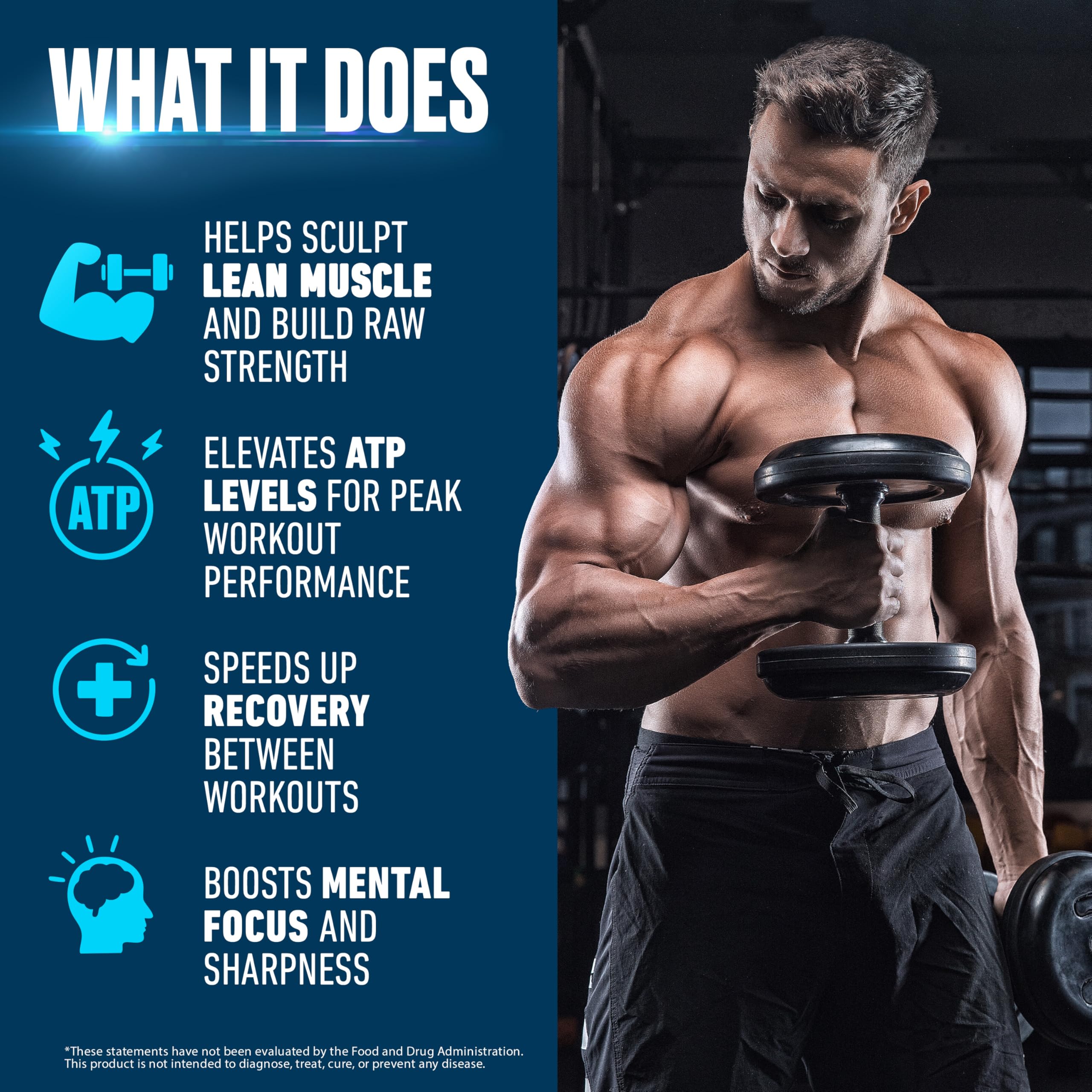 Packaging design and branding