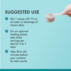 NSF Certified seal on product packaging