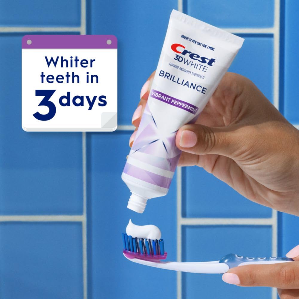 24-hour stain prevention with twice-daily brushing icon