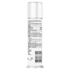 Front packaging of Crest Kids Toothpaste Pump featuring Spider-Man