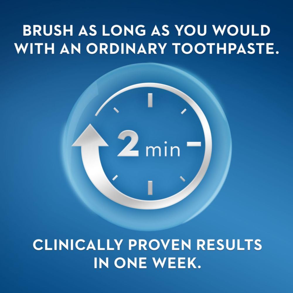 Front view of Crest Pro-Health Gum Detoxify + Whitening dual-pack toothpaste