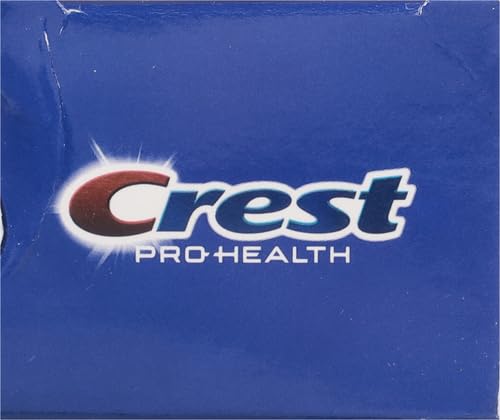 Lifestyle shot suggesting healthy gums and bright smile