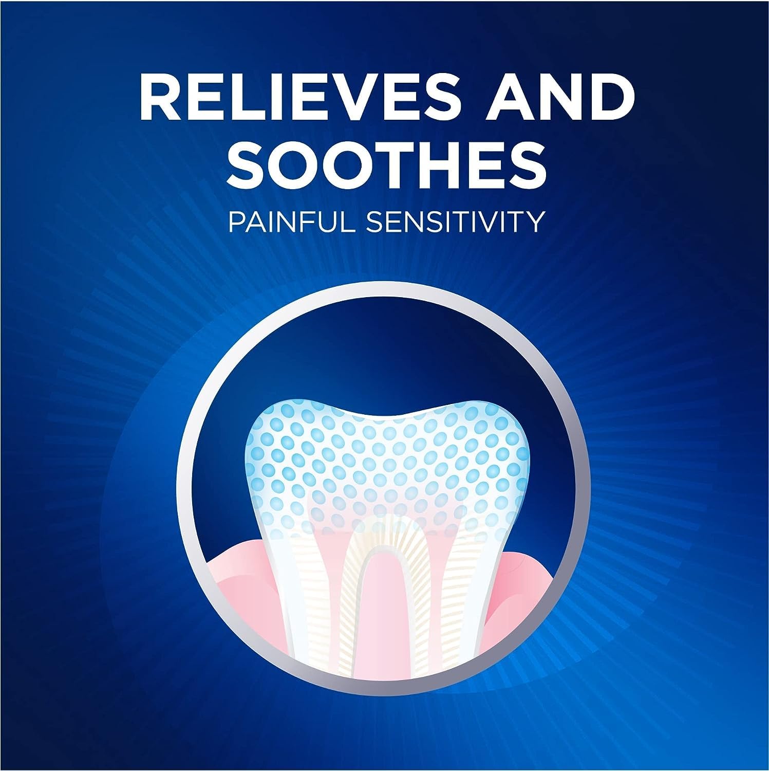 Toothpaste with stannous fluoride for gum protection
