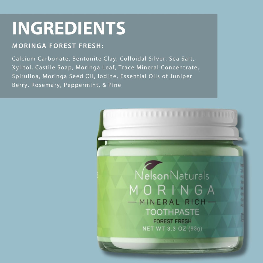 Cruelty-free logo on packaging