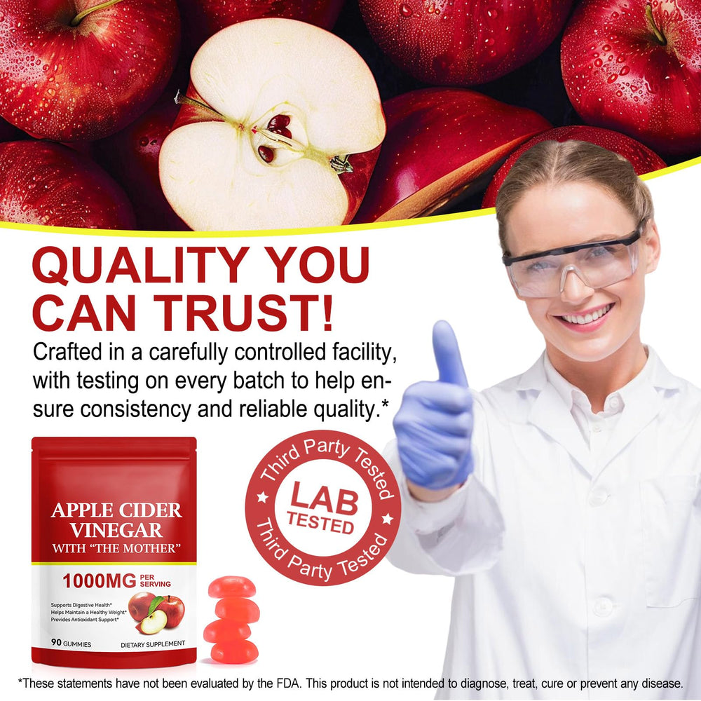 CSDLQNF vegan gelatin free gummies on tray convey dairy free plant based wellness choice.