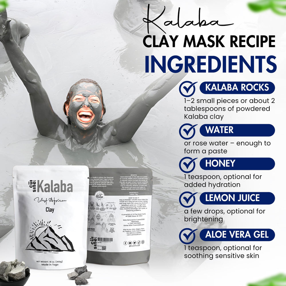 Cuisine228 Kalaba earthy flavor and crisp texture for snacking