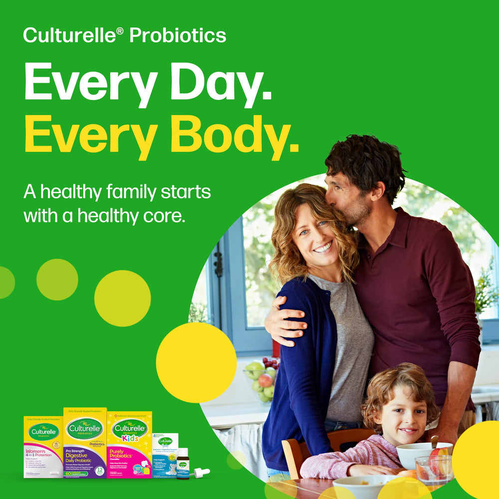 Gummies with natural berry color and no artificial coating