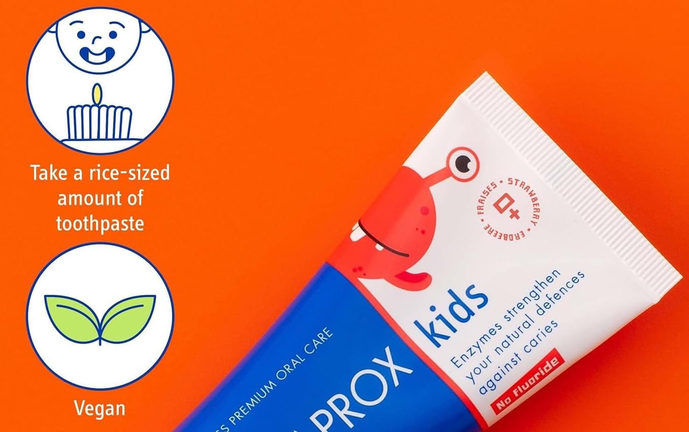 Illustration of suitability for children aged 2-6