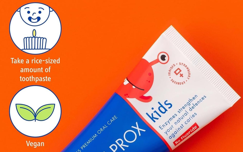 Illustration of suitability for children aged 2-6