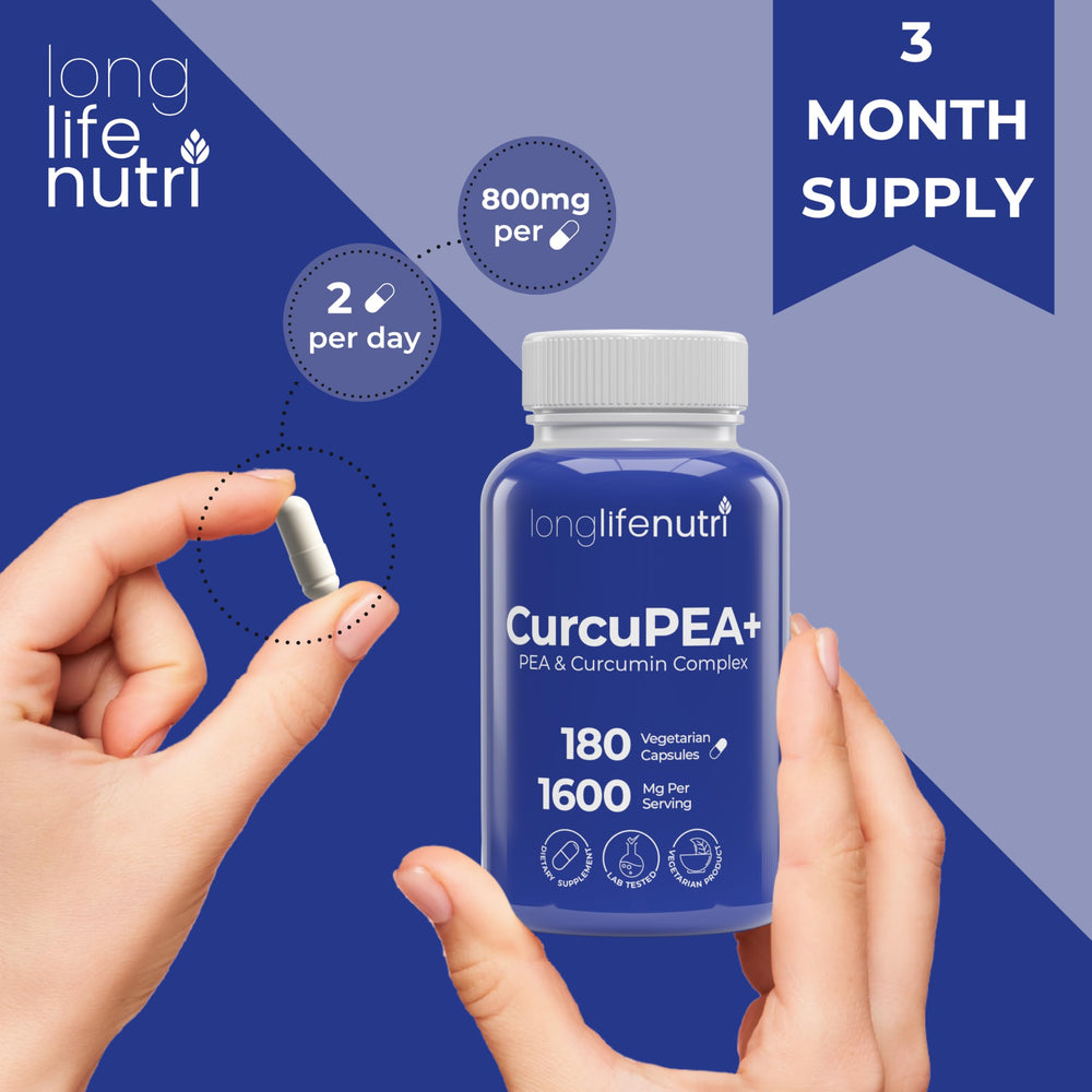 Factory exterior indicating Made in USA