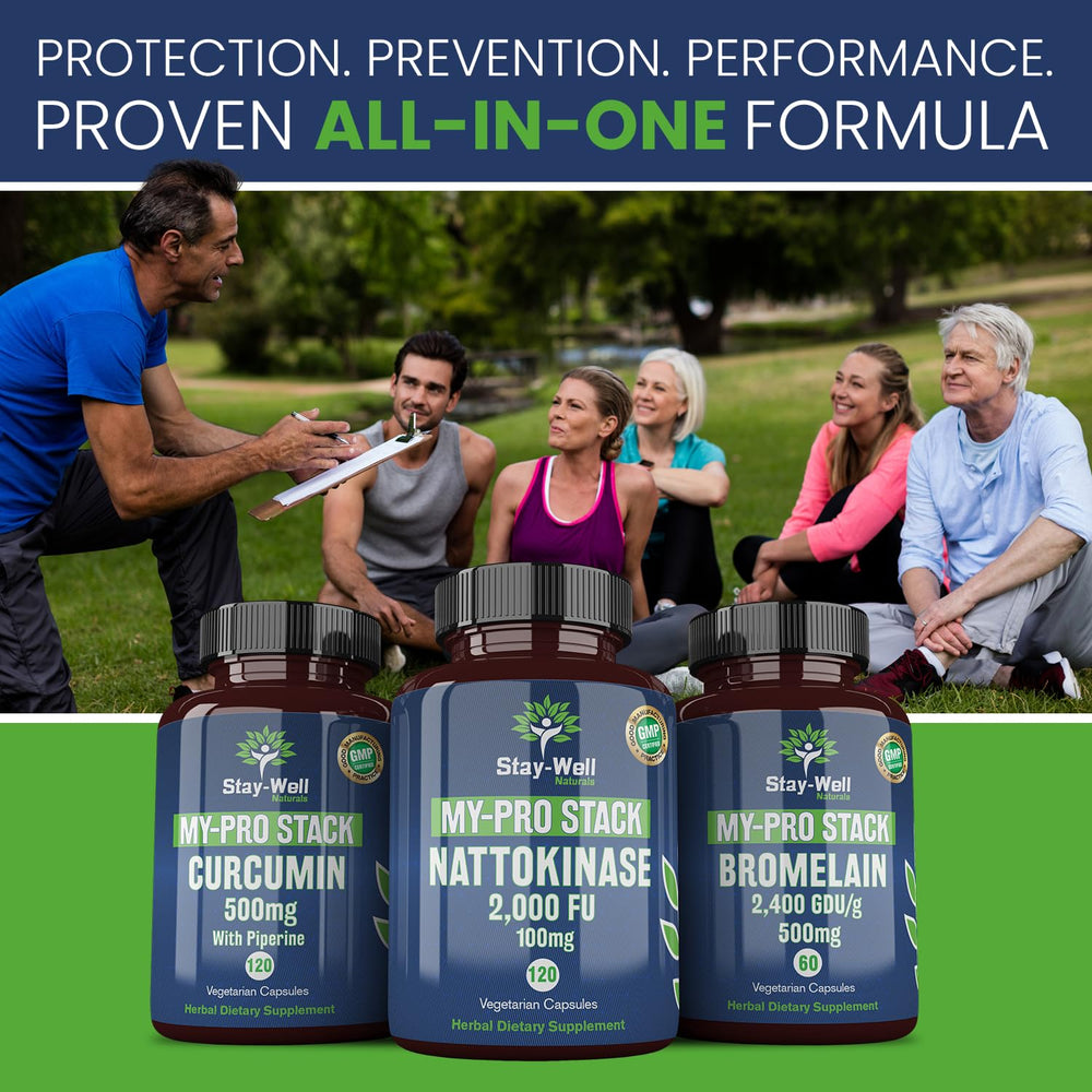 Curcumin 500 mg bottle label