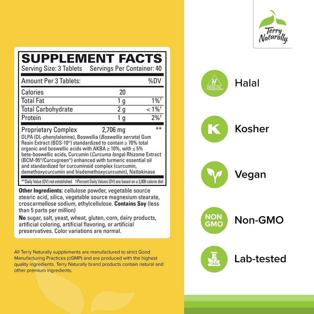 Curcumin BCM-95 formula turmeric extract