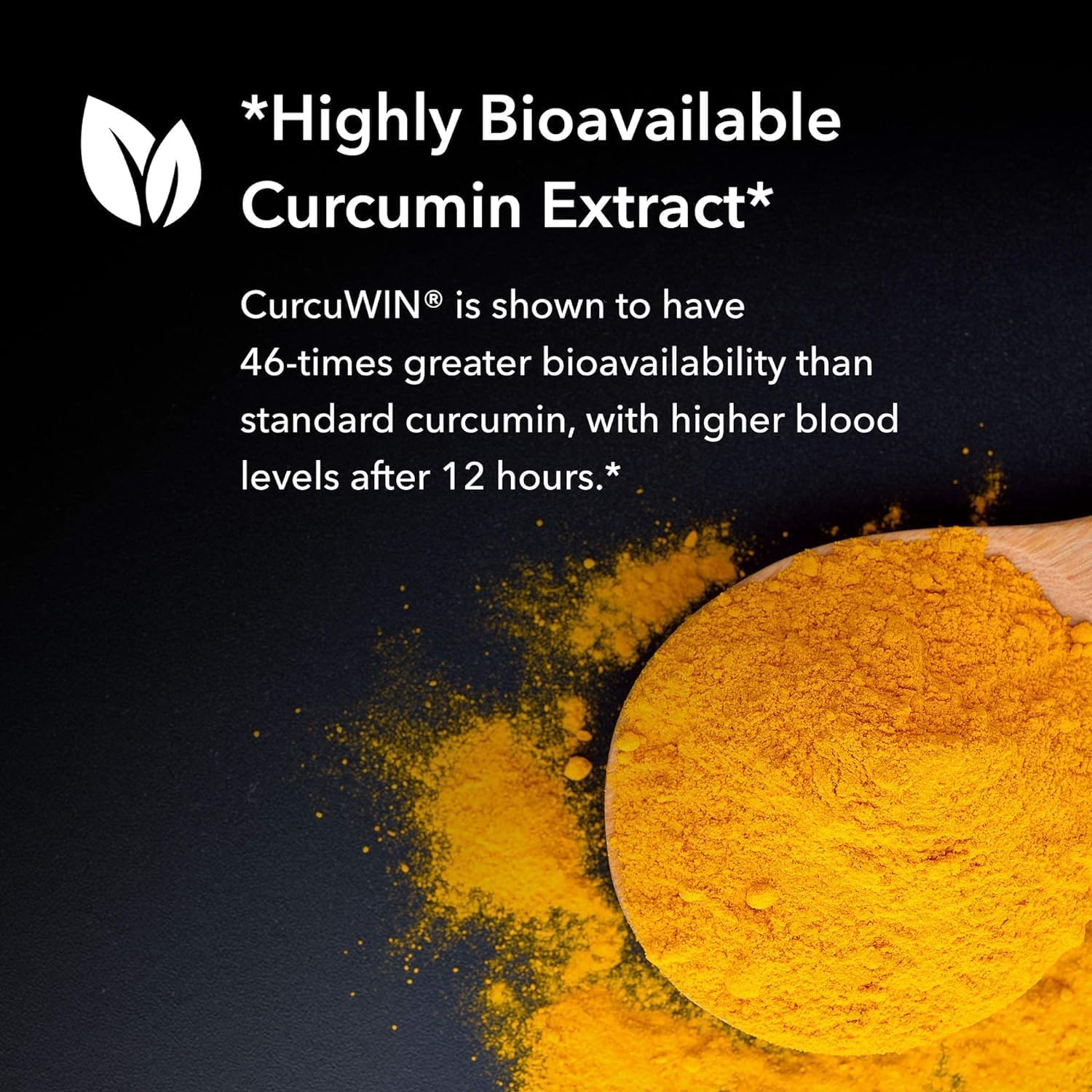 CurcuWIN 500 bottle and packaging