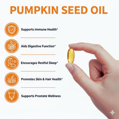 Hero image featuring the product packaging