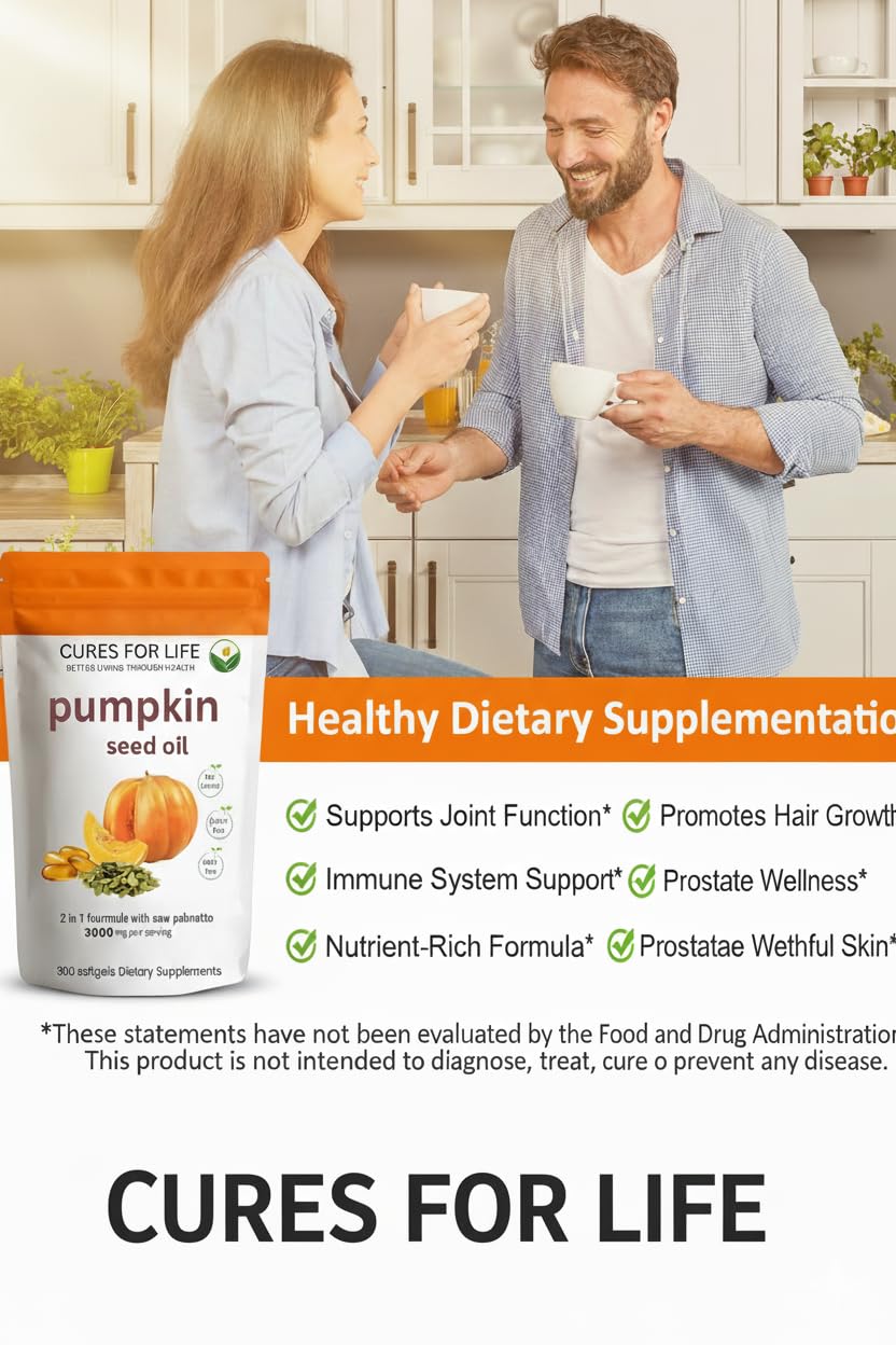 Non-GMO and gluten-free labeling on packaging