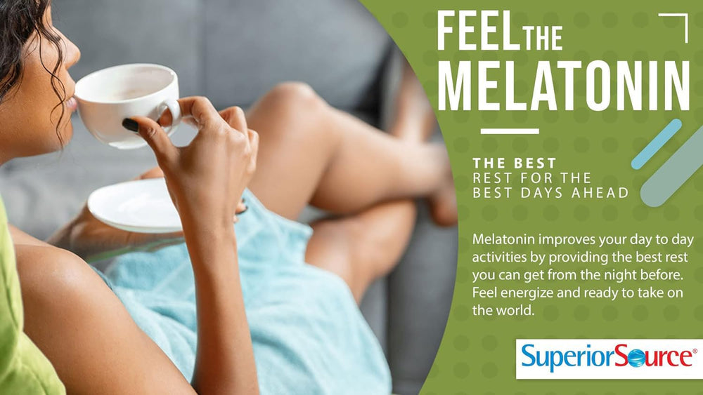 GMP manufacturing facility of Continental Vitamin Company