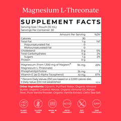 CYMBIOTIKA product label showing 1300 mg dosage