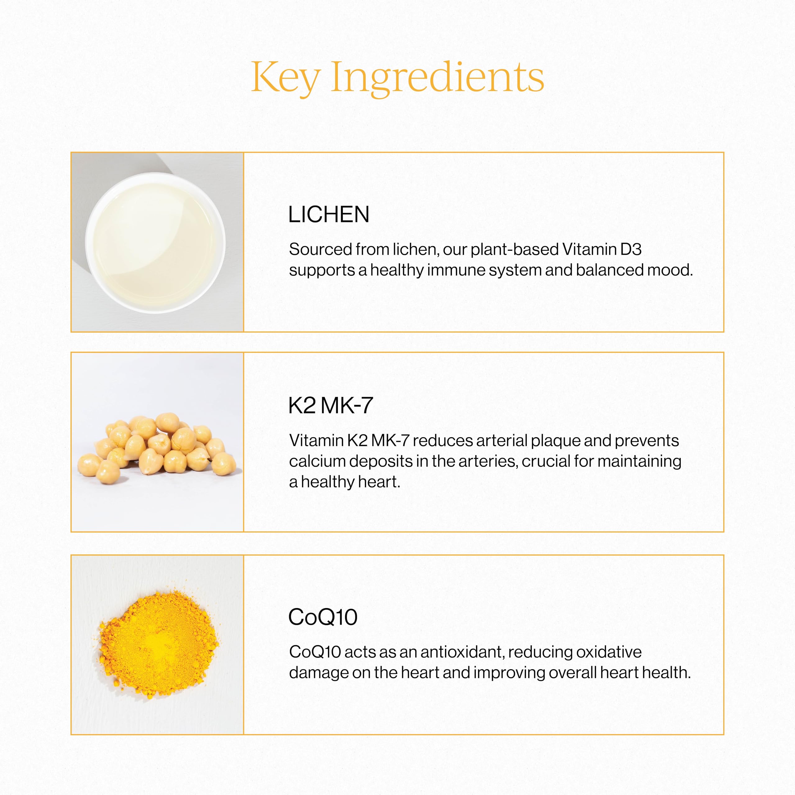 Liposomal delivery technology illustration
