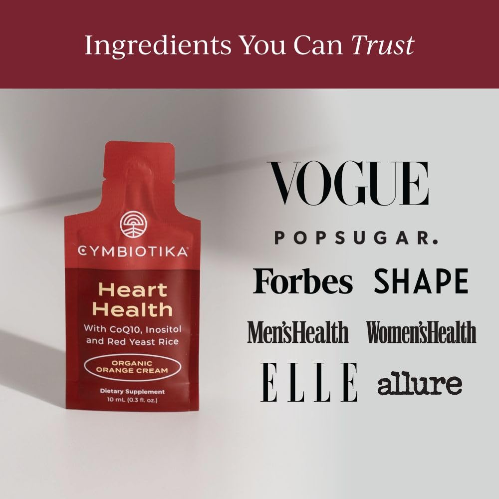 Vegan, gluten-free and dairy-free labeling