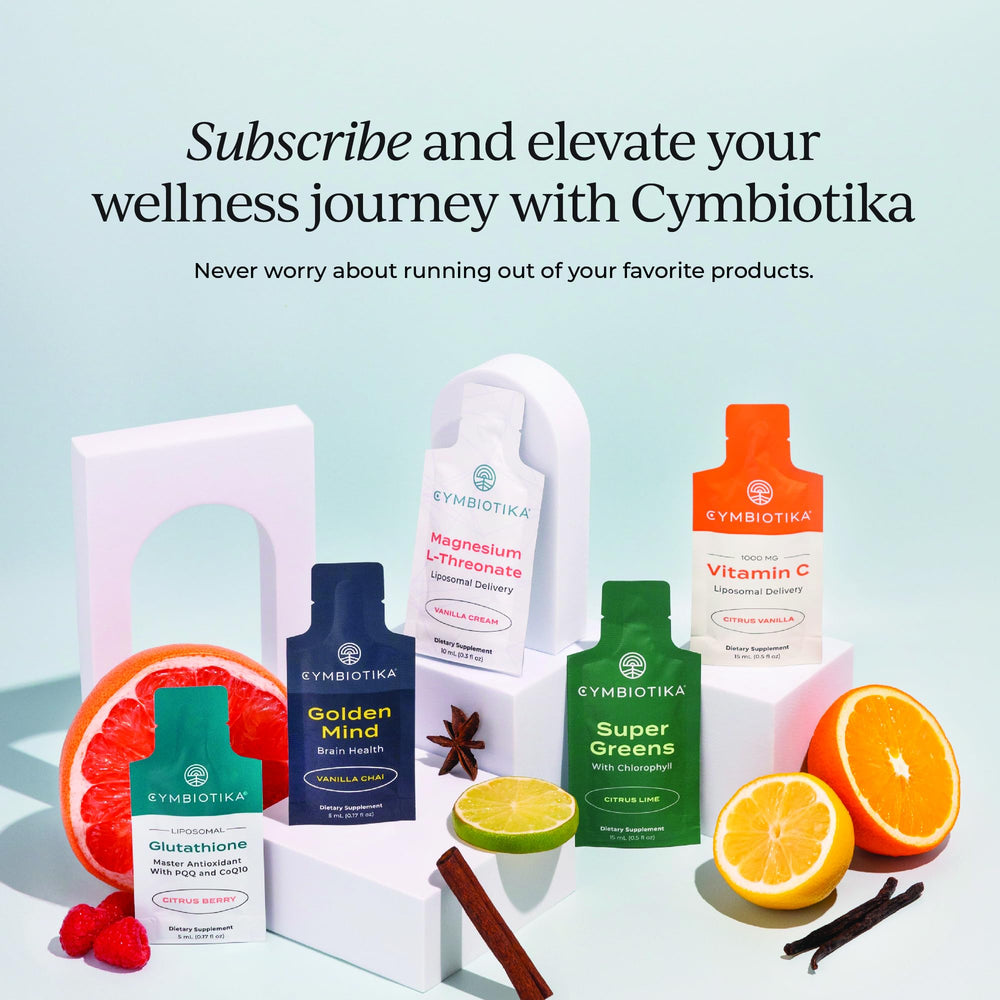 Clean label image showing ingredients and labels