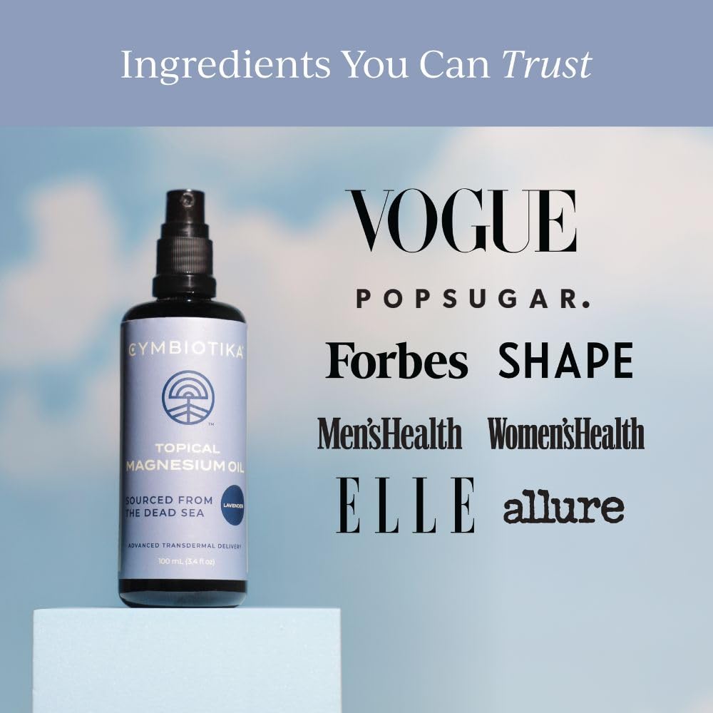 Lavender extract and aloe vera components in formula