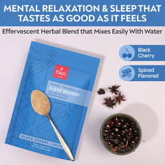 Gui Pi Tang herbal blend representing traditional Chinese herbs