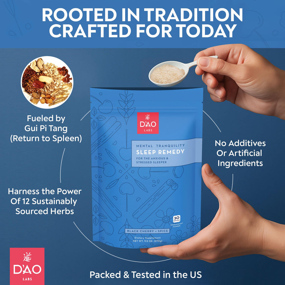 Calm night concept with tranquil mind imagery