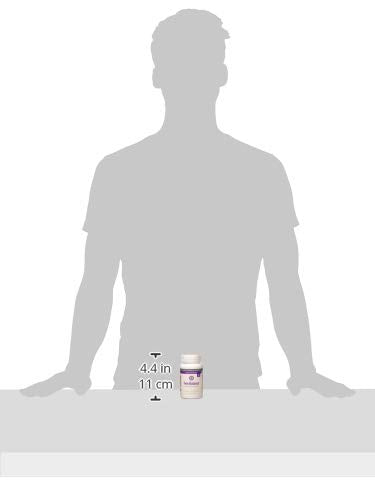 Benefits of D'Adamo Fembalance - hormone balance support