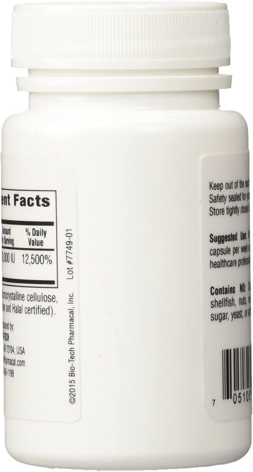 Vitamin D3 cholecalciferol information graphic